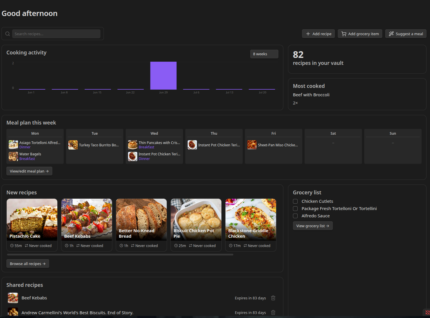 1-Dashboard.png