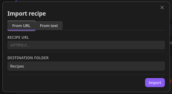 1-Importing Recipes from the Web.png