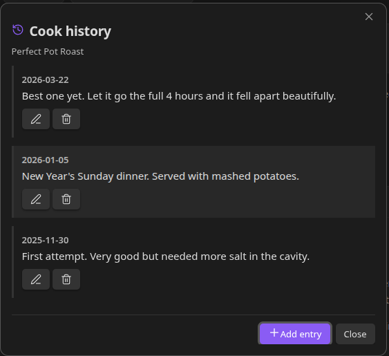 2-Cook History.png