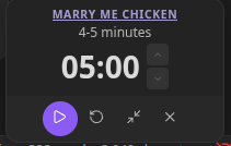 2-Recipe Timers.png