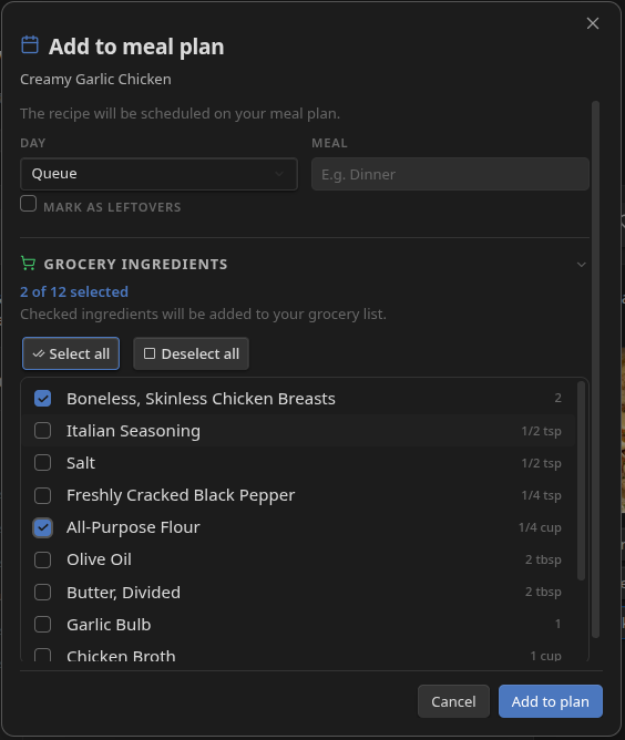 4-Meal Planning.png