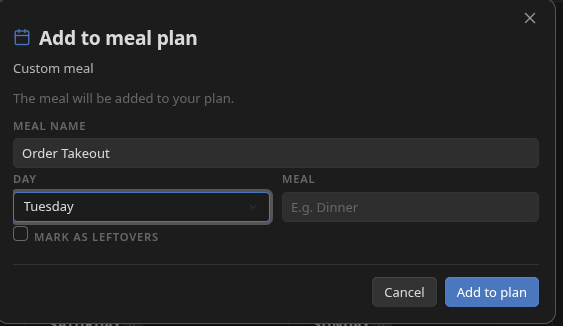 6-Meal Planning.png