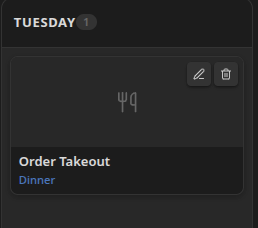 7-Meal Planning.png