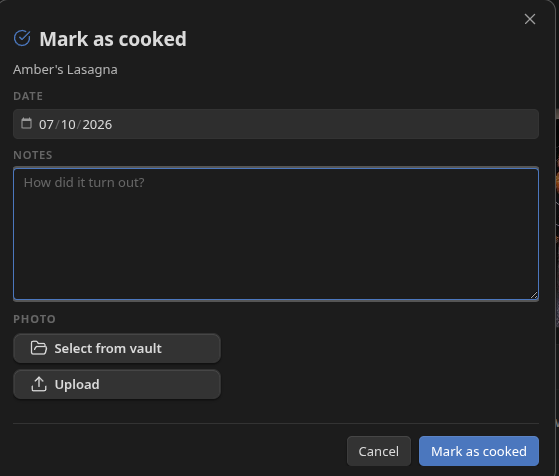 Cook History.png