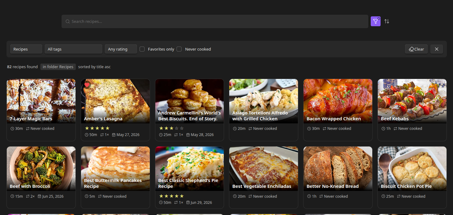 Gallery View.png