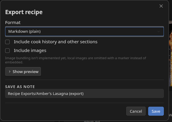 Recipe Export.png