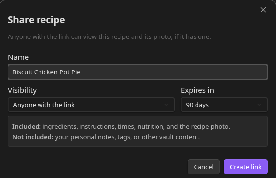 Sharing a Recipe.png