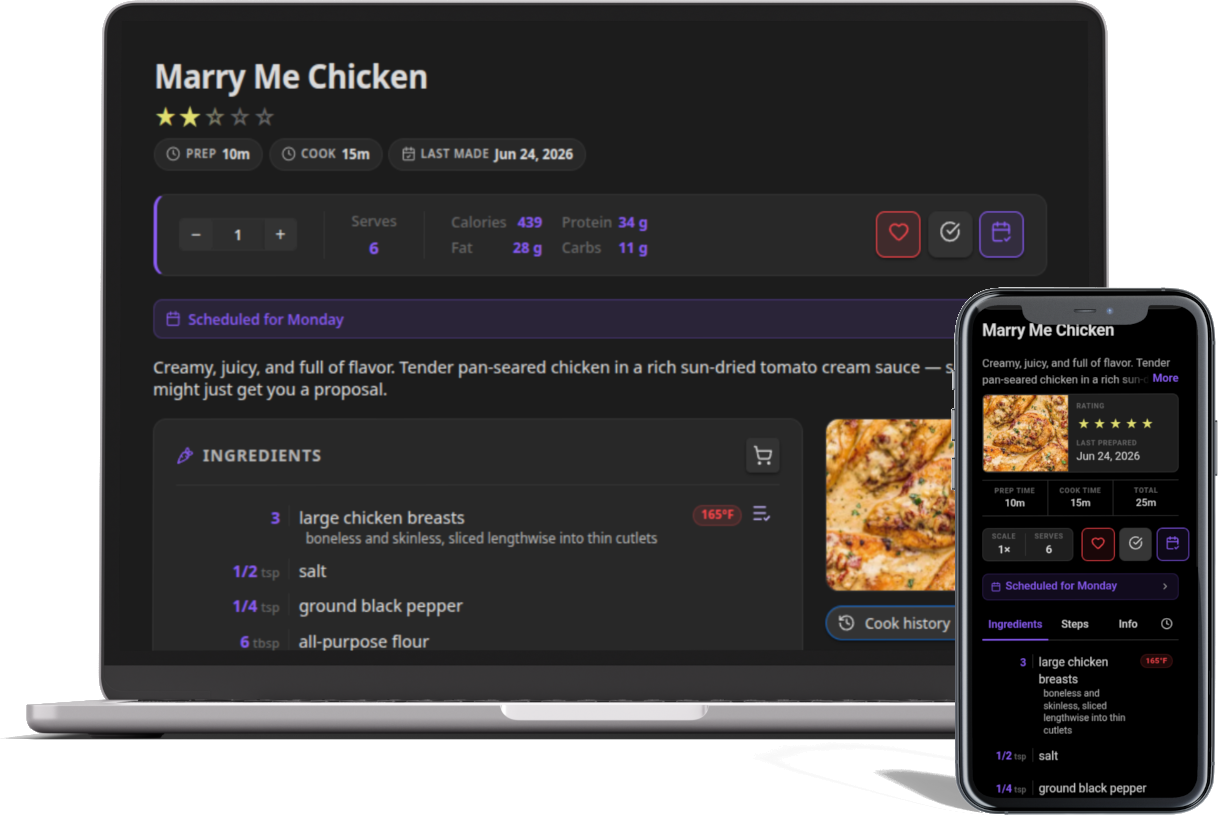 device-mockup.png643